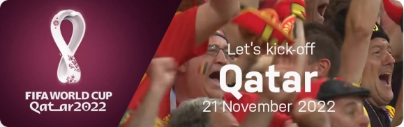 Header qatar lets kick off
