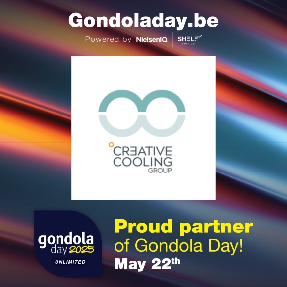 Gv25 proud partner complet 26