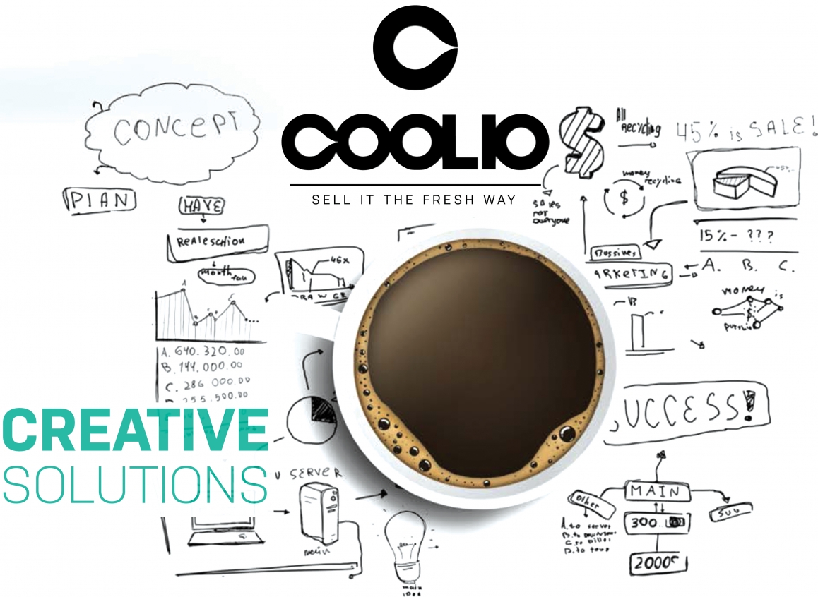 218-creative-coolio-solutions-2015